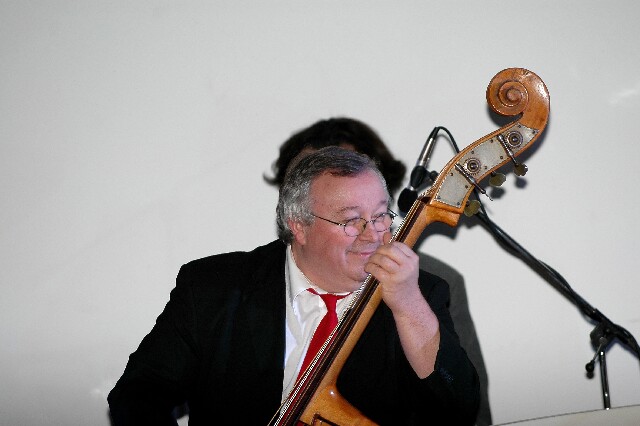 min 2006 12 15 beaune boogie 123